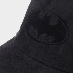 Batman Trucker - Onyx