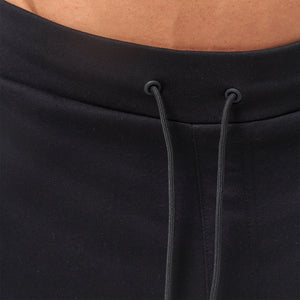 Code Urban Sweat Pants - Black
