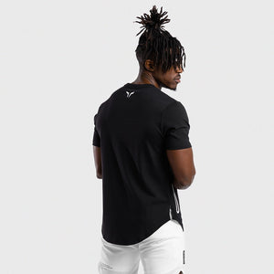 HYPE Tee - Black