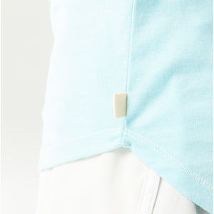 Golden Era Stringer - Angel Blue