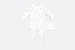 Newborn Gift Set • Lucky Stars