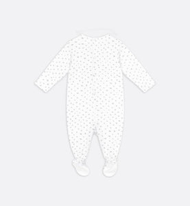 Newborn Gift Set • Lucky Stars