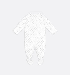 Newborn Gift Set • Lucky Stars