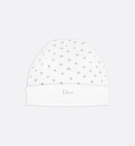 Newborn Gift Set • Lucky Stars