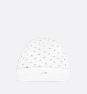 Newborn Gift Set • Lucky Stars