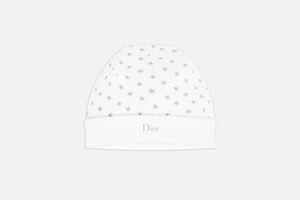 Newborn Gift Set • Lucky Stars