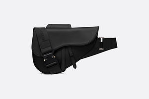 Saddle calfskin bag best sale