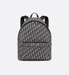 Dior backpack for men outlet