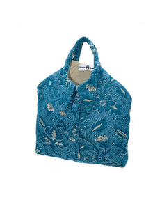 Driin Bag