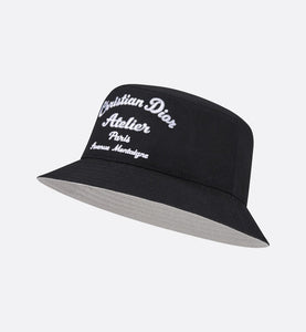 Dior atelier cap new arrivals