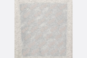 Kid's T-Shirt • Heathered Gray Cotton Jersey
