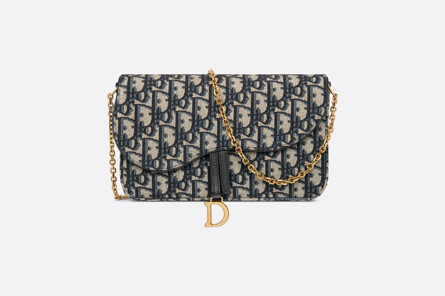 Dior – Page 99 – Curated Sense