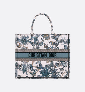 Dior pastel bag 2025