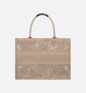 Dior book tote butterfly cheap