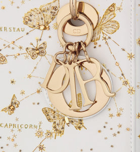 Dior astrological bag price shop