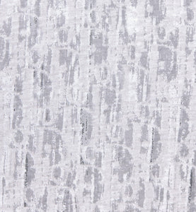 Kid's T-Shirt • Gray Dior Oblique Cotton Jersey with Camouflage Effect