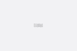 GEM DIOR Earring • White Gold and Diamonds