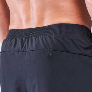 LAB360° 6'' Liner Shorts - Black