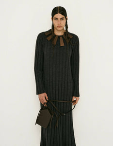 Vitryak bag black
