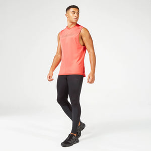 LAB360° TDry™ Tank - Coral