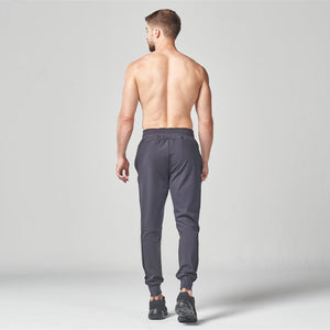 LAB360° Active Joggers - Black