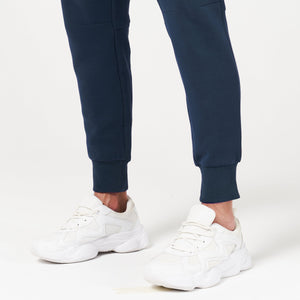 Lab360° DryLite Joggers - Navy