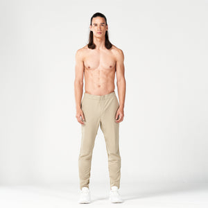 Code Hybrid Pants - Sand
