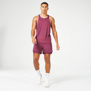 LAB360° Graphene Tech Stringer - Grape