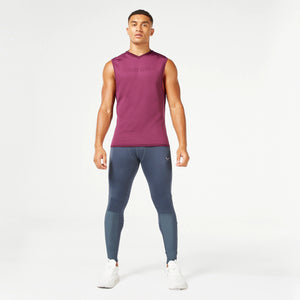 LAB360° TDry™ Tank - Grape