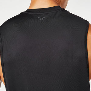 Lab360° TDry™ Tank - Black