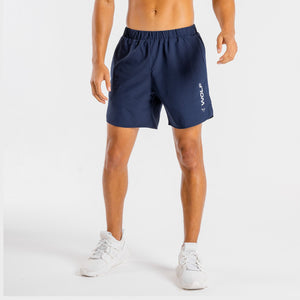 Primal Shorts - Navy