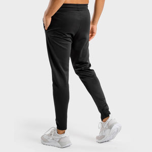 Primal Joggers - Onyx