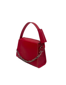 Handbag “Melissa” Mini