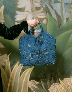 Driin Bag