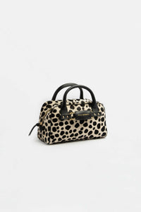 DOCTORS BAG SMALL Dalmatina