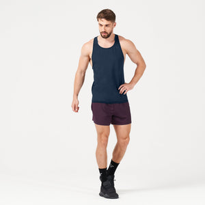 Lab360° TDry™ Stringer - Navy