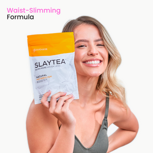 SlayTea™ Slimming Blend