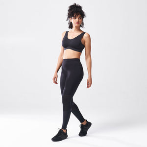 LAB360° A.C.T Leggings - Black