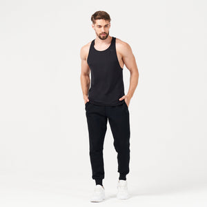 Lab360° DryLite Joggers - Black