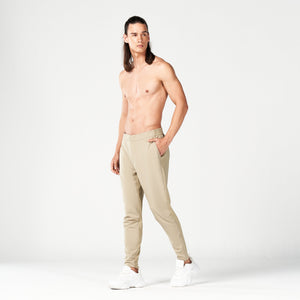 Code Hybrid Pants - Sand