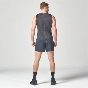 LAB360° Active Tank - Black