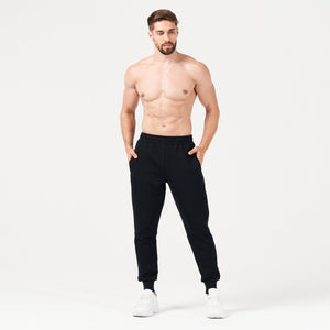 Lab360° DryLite Joggers - Black