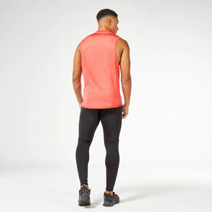 LAB360° TDry™ Tank - Coral