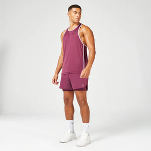 LAB360° Graphene Tech Stringer - Grape