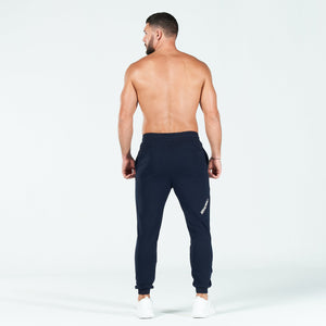 Core Stay Active Joggers - Navy