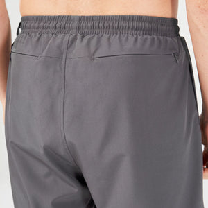 Essential Pro 7 Inch Shorts - Asphalt