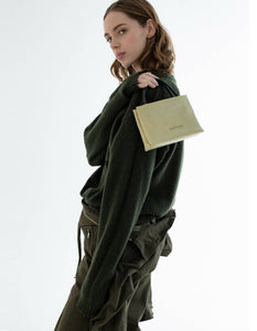 Mini Shopping Bag
