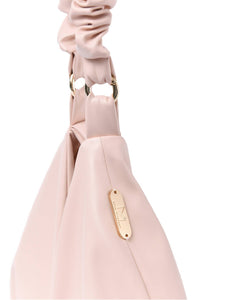 Rose Medium Bag