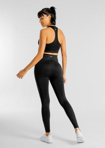 Primal Bra - Onyx
