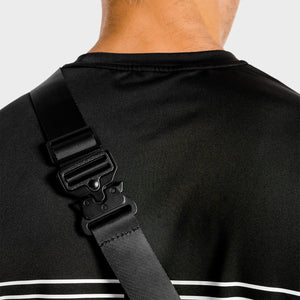 Core Bumbag - Neon